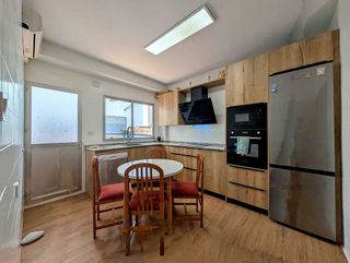 Piso en venta en Loja