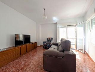 Piso en venta en Loja