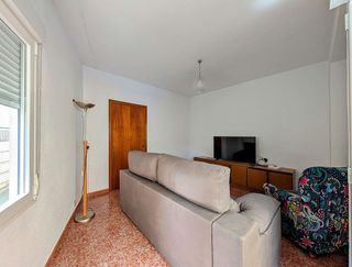 Piso en venta en Loja