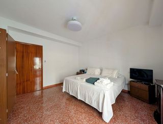 Piso en venta en Loja