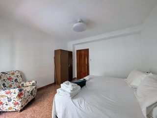 Piso en venta en Loja