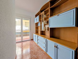 Piso en venta en Loja