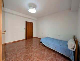 Piso en venta en Loja