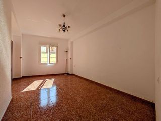 Piso en venta en Loja