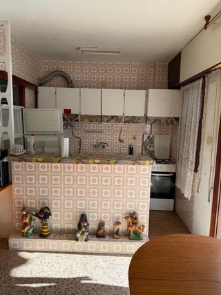 Muebles, cocina, colchones, GRATIS LA MANGA DEL MA