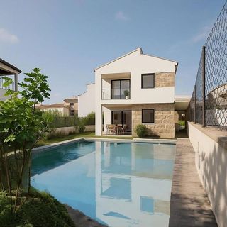 Solar en venta en Lloseta