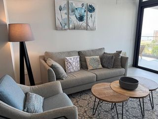 Piso en venta en Zona Levante - Playa Fossa en Calpe/Calp