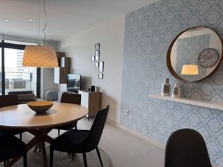 Piso en venta en Zona Levante - Playa Fossa en Calpe/Calp