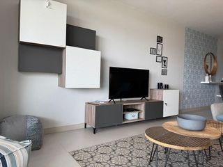 Piso en venta en Zona Levante - Playa Fossa en Calpe/Calp