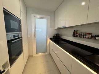 Piso en venta en Zona Levante - Playa Fossa en Calpe/Calp