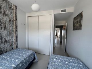 Piso en venta en Zona Levante - Playa Fossa en Calpe/Calp