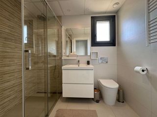 Piso en venta en Zona Levante - Playa Fossa en Calpe/Calp