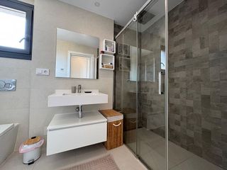 Piso en venta en Zona Levante - Playa Fossa en Calpe/Calp