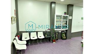 Local comercial en venta en Lepe ciudad en Lepe