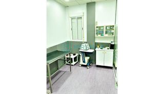 Local comercial en venta en Lepe ciudad en Lepe