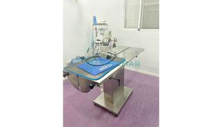 Local comercial en venta en Lepe ciudad en Lepe