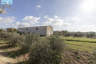 Nave industrial en venta en Peligros