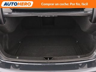 Volvo S60 2.0 D4 Summum