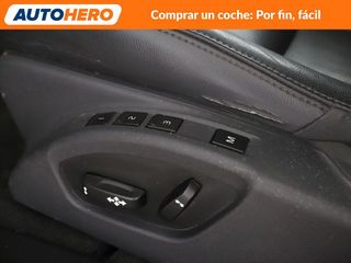 Volvo S60 2.0 D4 Summum