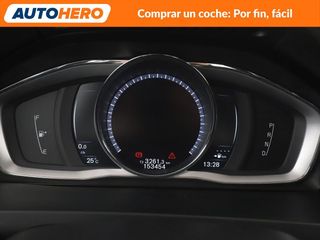 Volvo S60 2.0 D4 Summum