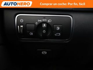 Volvo S60 2.0 D4 Summum