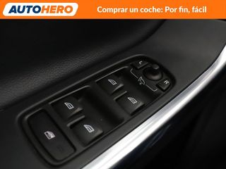 Volvo S60 2.0 D4 Summum