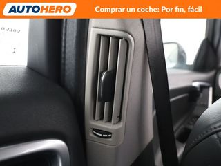 Volvo S60 2.0 D4 Summum