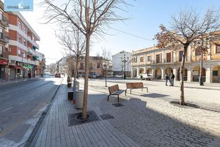 Local comercial en venta en Albolote