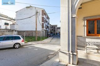 Local comercial en venta en Albolote