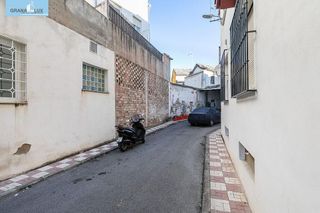 Local comercial en venta en Albolote