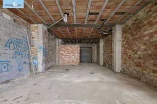 Local comercial en venta en Albolote