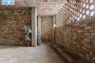 Local comercial en venta en Albolote