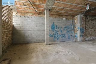 Local comercial en venta en Albolote