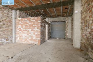 Local comercial en venta en Albolote