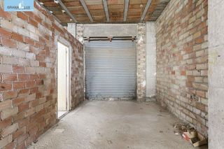 Local comercial en venta en Albolote