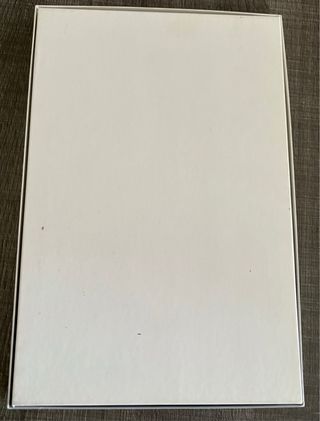 Puzzle Torre Eiffel 500 piezas