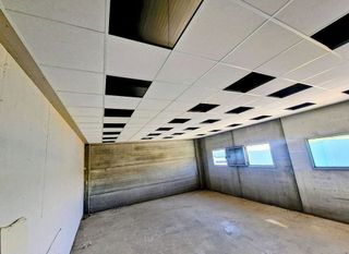 Nave industrial en alquiler en Esparreguera