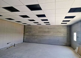 Nave industrial en alquiler en Esparreguera