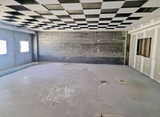 Nave industrial en alquiler en Esparreguera