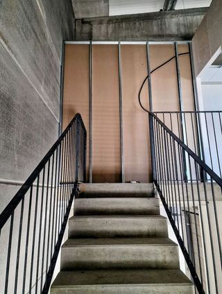 Nave industrial en alquiler en Esparreguera