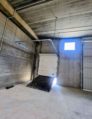 Nave industrial en alquiler en Esparreguera