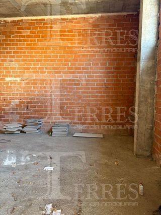 Local comercial en alquiler en Vall d´Uixó (la)