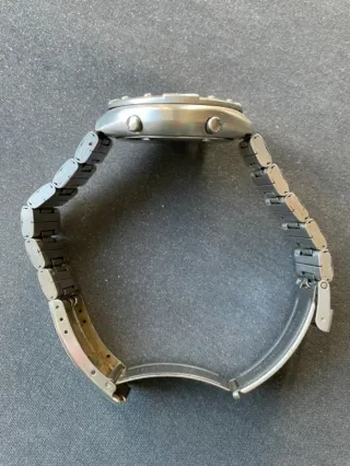 Citizen Promaster C541 Orologio Uomo