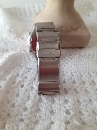 Citizen Promaster C541 Orologio Uomo