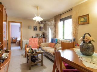 Chalet en venta en La Floresta - Les Planes en Sant Cugat del Vallès