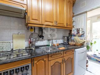 Chalet en venta en La Floresta - Les Planes en Sant Cugat del Vallès