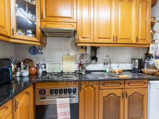 Chalet en venta en La Floresta - Les Planes en Sant Cugat del Vallès