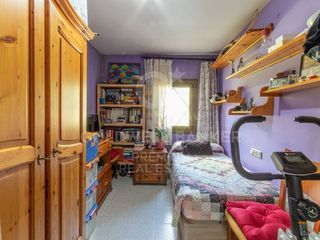 Chalet en venta en La Floresta - Les Planes en Sant Cugat del Vallès