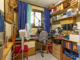 Chalet en venta en La Floresta - Les Planes en Sant Cugat del Vallès