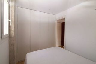 Ático en alquiler en Cala Major en Palma de Mallorca